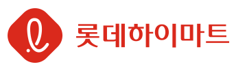 롯데하이마트