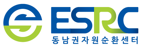 이에스알씨
