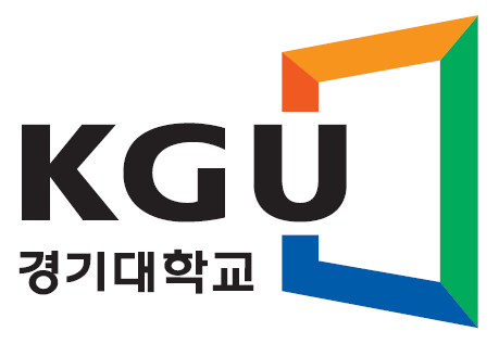 경기대학교