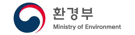 환경부